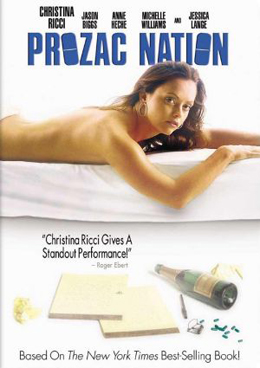 Файл:Prozac Nation film.jpg