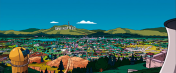 Файл:Springfield-city.png