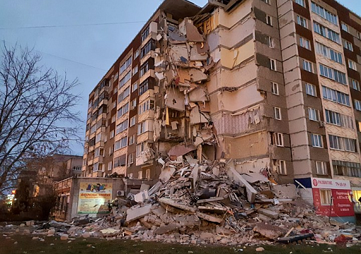 Частное видео ижевск порно видео