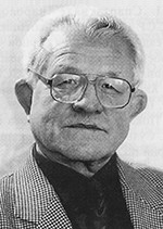 Morozov, Valeri Mikhailovich.jpg