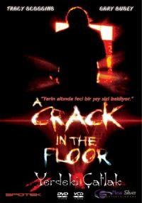 Файл:A Crack in the Floor.jpg