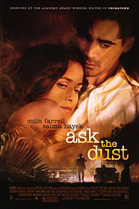 Файл:Ask the dust poster.jpg