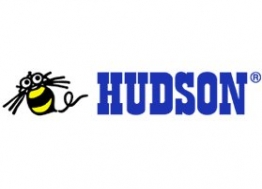 Файл:HudsonSoftLogo.jpg