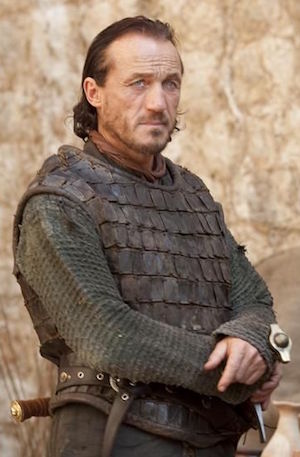 Файл:Jerome Flynn as Bronn.jpg