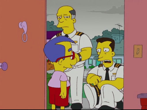 Файл:Simpsons 6 ep 19 season Milhouse.jpg