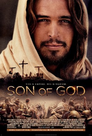 Файл:Son of God poster.jpg