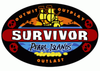 Файл:Survivor.pearl.islands.logo.png