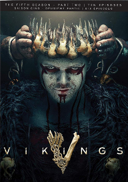 Файл:Vikings Season 5 Volume 2.png