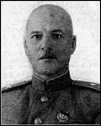Ziuvanov Vladímir Pavlovich.jpg