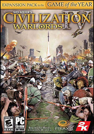 Файл:Civilization 4- Warlords.jpg