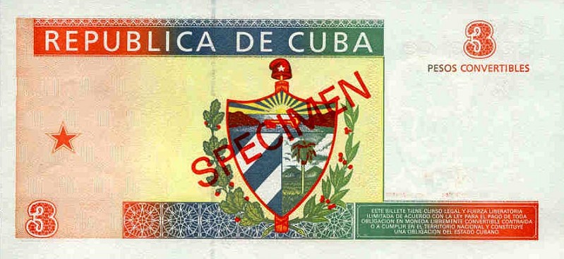 Файл:CubaFX38s-3PesosConv-1994-donatedrs b.jpg