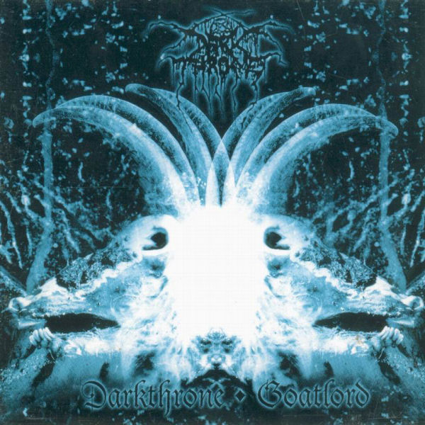 Файл:Darkthrone Goatlord.jpeg