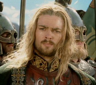 Файл:Eomer.jpg