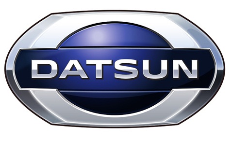 Файл:Logo Datsun 2012.jpg