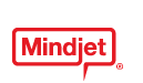 Логотип программы MindManager