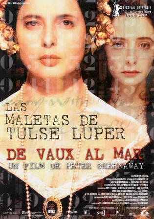 Файл:The Tulse Luper Suitcases. Vaux to the Sea.jpg