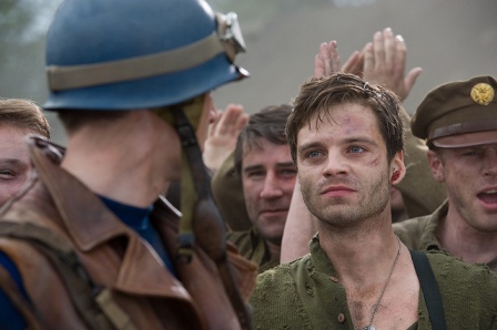 Файл:Captain America-The First Avenger-Bucky.jpg