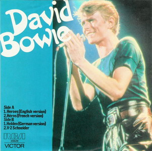 Файл:David Bowie - Heroes (Australia).jpg