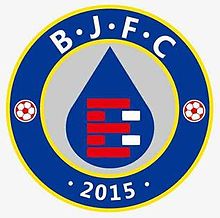 Файл:Jilin Baijia F.C. logo.jpg