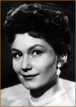 Файл:Lore Frisch.jpg