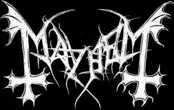 Файл:Mayhem logo.jpg