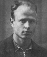 Kalmykov Viktor Petrovitš (1908–1981) Neuvostoliiton arkkitehti.jpg