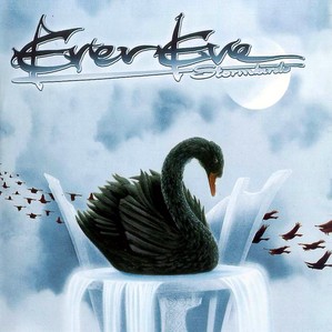 Файл:Evereve-Stormbirds.jpg