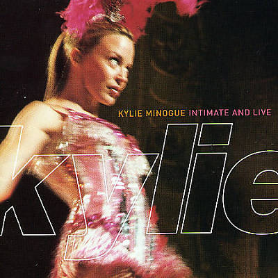 Файл:Kylie Intimate and Live.jpg