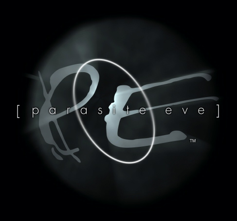 Файл:Parasite Eve Logo.jpg