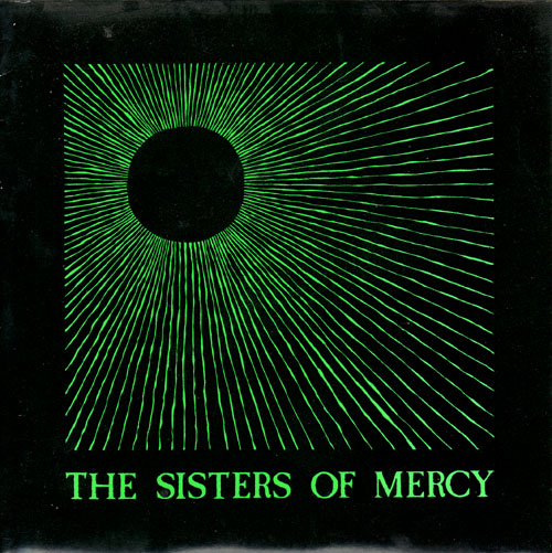 Temple of love. Sisters of Mercy. The sisters of Mercy Temple of Love. The sisters of Mercy обложка. Sisters of Mercy лого.