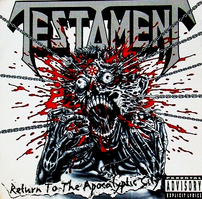 Файл:Testament Return To The Apocalyptic City.jpeg