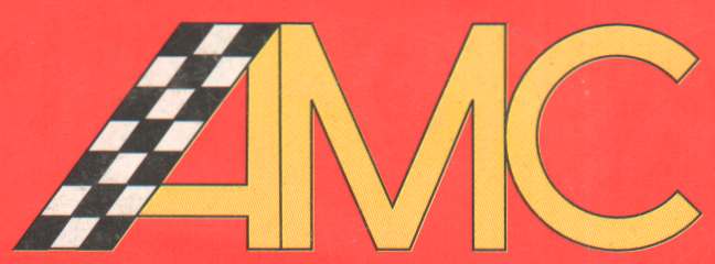 Файл:AMS Logo.jpg