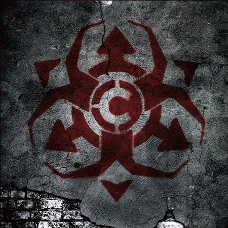 Файл:Chimaira The Infection.gif