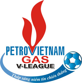 Файл:Logo V-league 2008.jpg