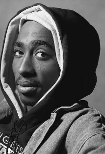 Файл:Tupac Shakur.jpg