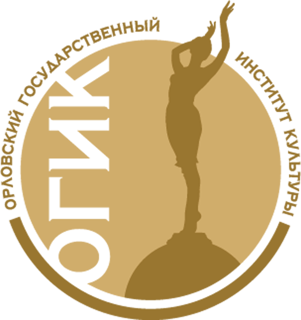 Файл:Логотип ОГИК прозрачный фон.png — Википедия