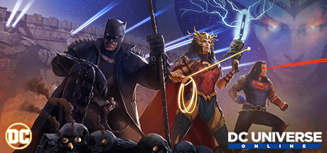 Файл:DC Universe Online.jpg