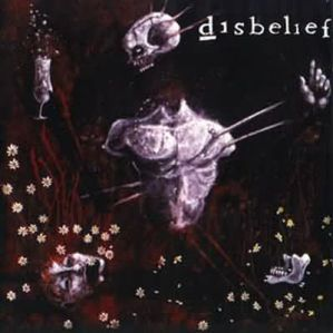 Файл:Disbelief97coverart.PNG