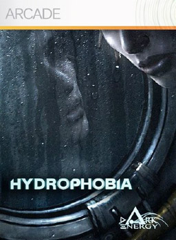 Hydrophobia cover.jpg