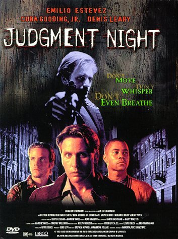 Файл:Judgement night(film).jpg