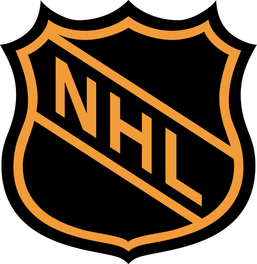 Файл:NHL logo old.png