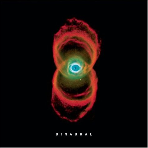 Файл:Pearl Jam - Binaural.png