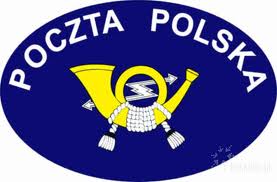 Файл:Poczta Polska old logo.jpg