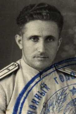 Karpinsky Valentin Ignatievich.jpg