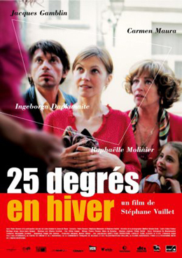 Файл:25 degrés en hiver.jpg