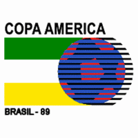 Файл:Copa America 1989.gif