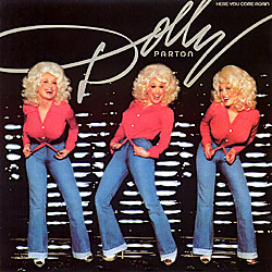 Файл:Dolly Parton Here You Come Again.jpg
