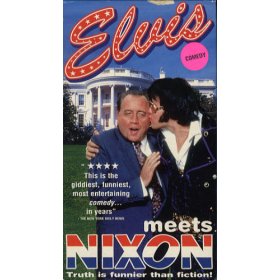 Файл:Elvis Meets Nixon.jpg