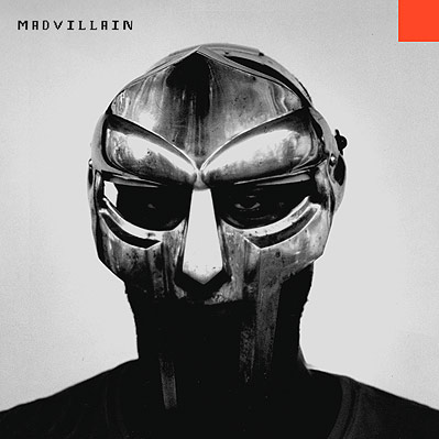 Файл:Madvillainy cover.png