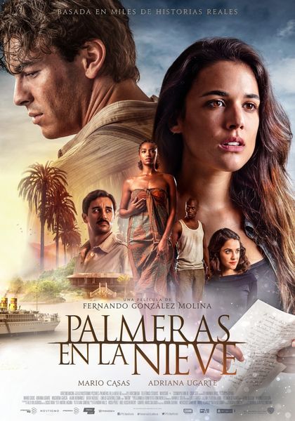 Файл:Palmeras en la nieve (film).jpg